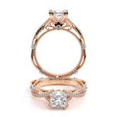 PARISIAN-105P from Verragio